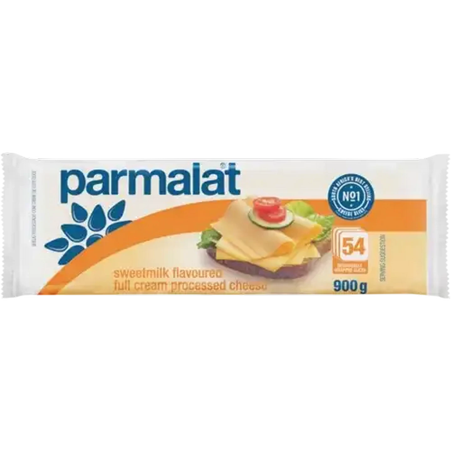 Checkers Sixty60 | Parmalat Sweetmilk Flavoured Full Cream
