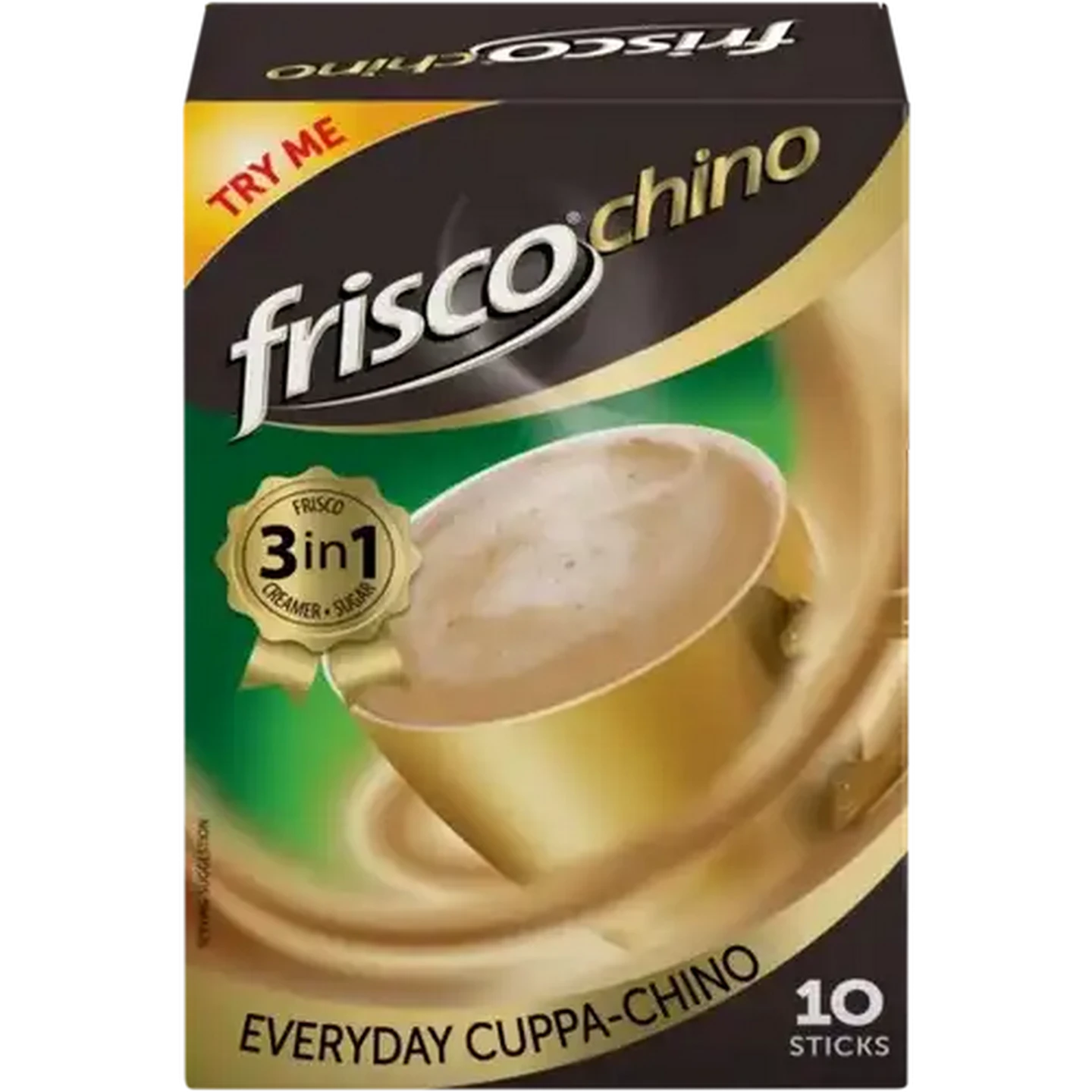 ★メンテ済AXIS CLASSIC 10sフリー 622×16 クイック付 Checkers Sixty60 | Frisco Cuppa-Chino 10 x 19g Pack