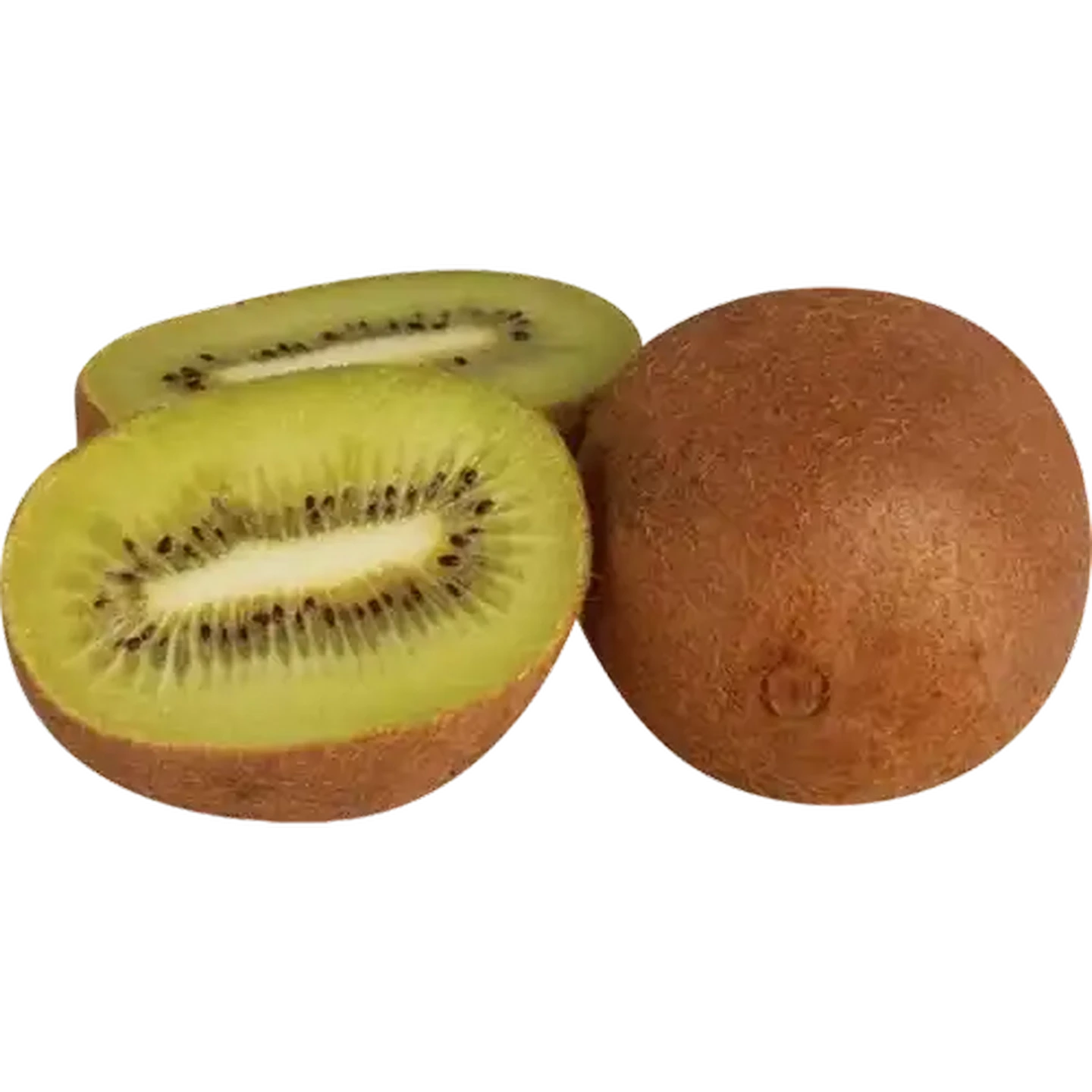 Checkers Sixty60 | Large Kiwi Fruit Each