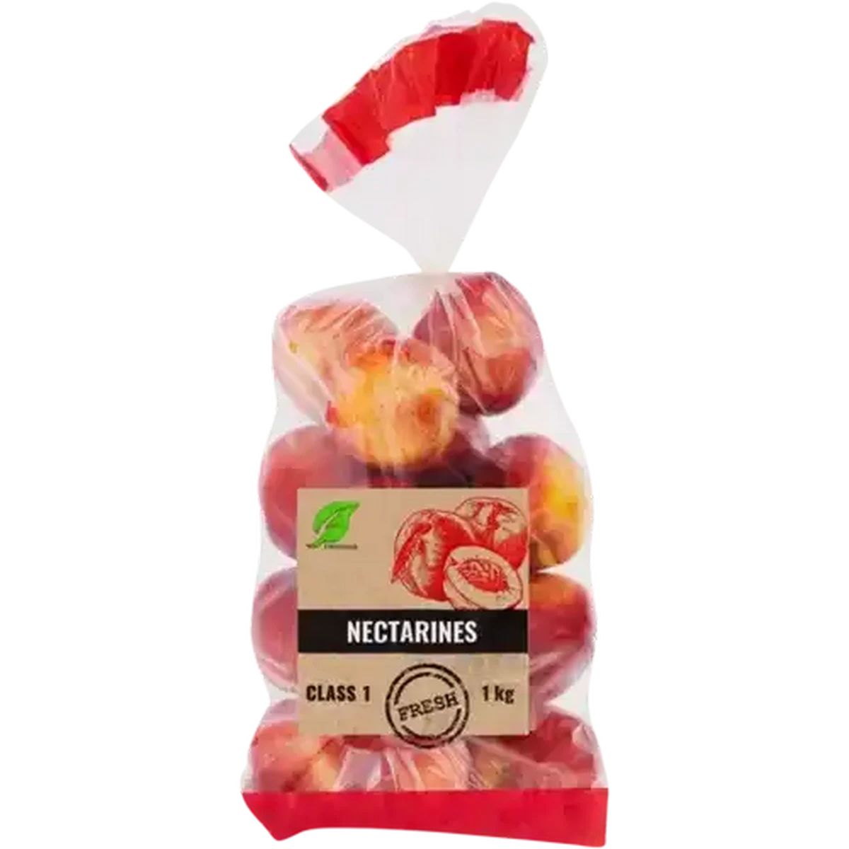 Checkers Sixty60 | Nectarines 1kg