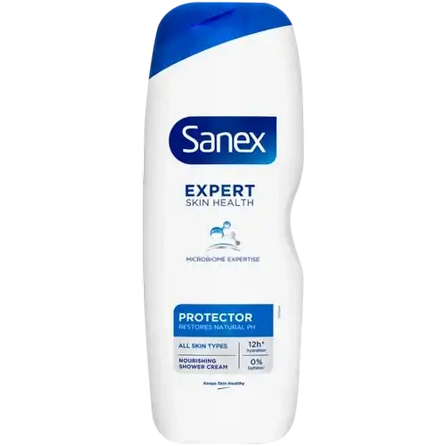 Checkers Sixty60 | Sanex Dermo Protector Biome Protect Shower