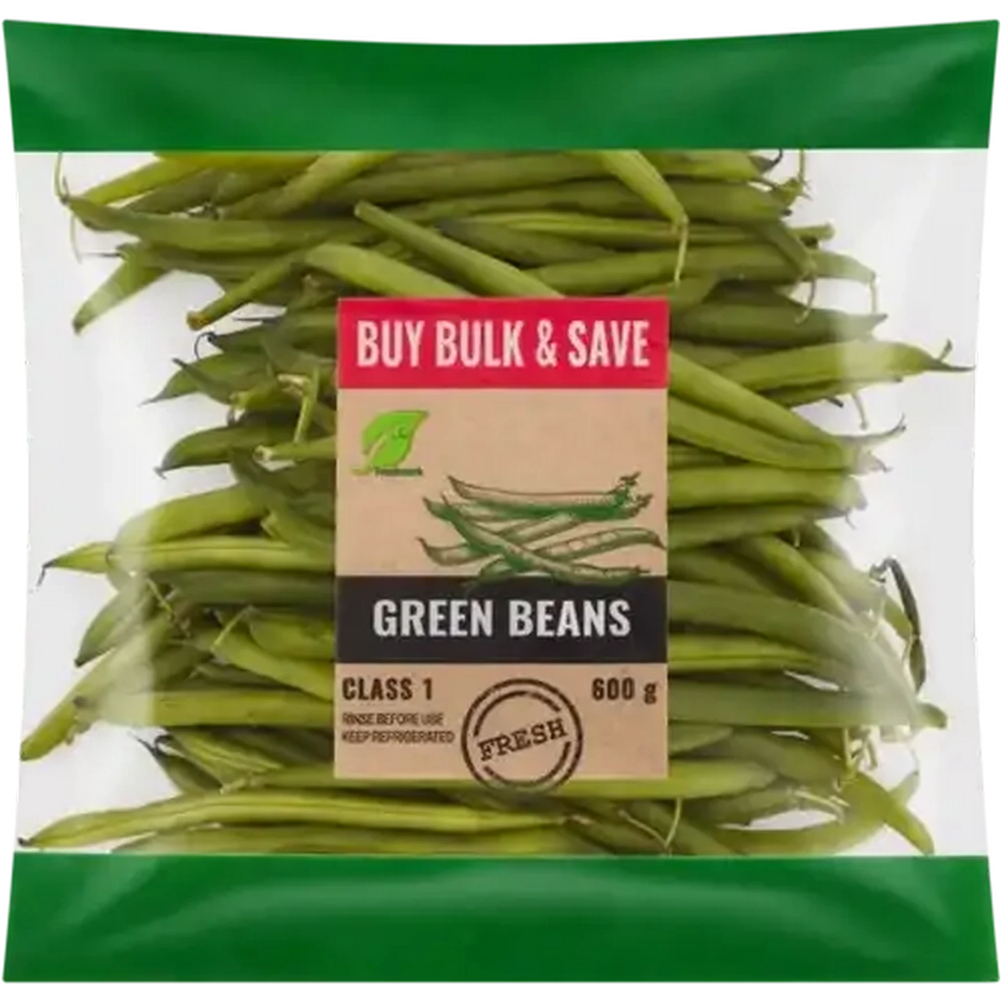 s*i様 60〜70s HANES CHATCOLAB フェードグリーン スウェ Checkers Sixty60 | Green Beans 600g