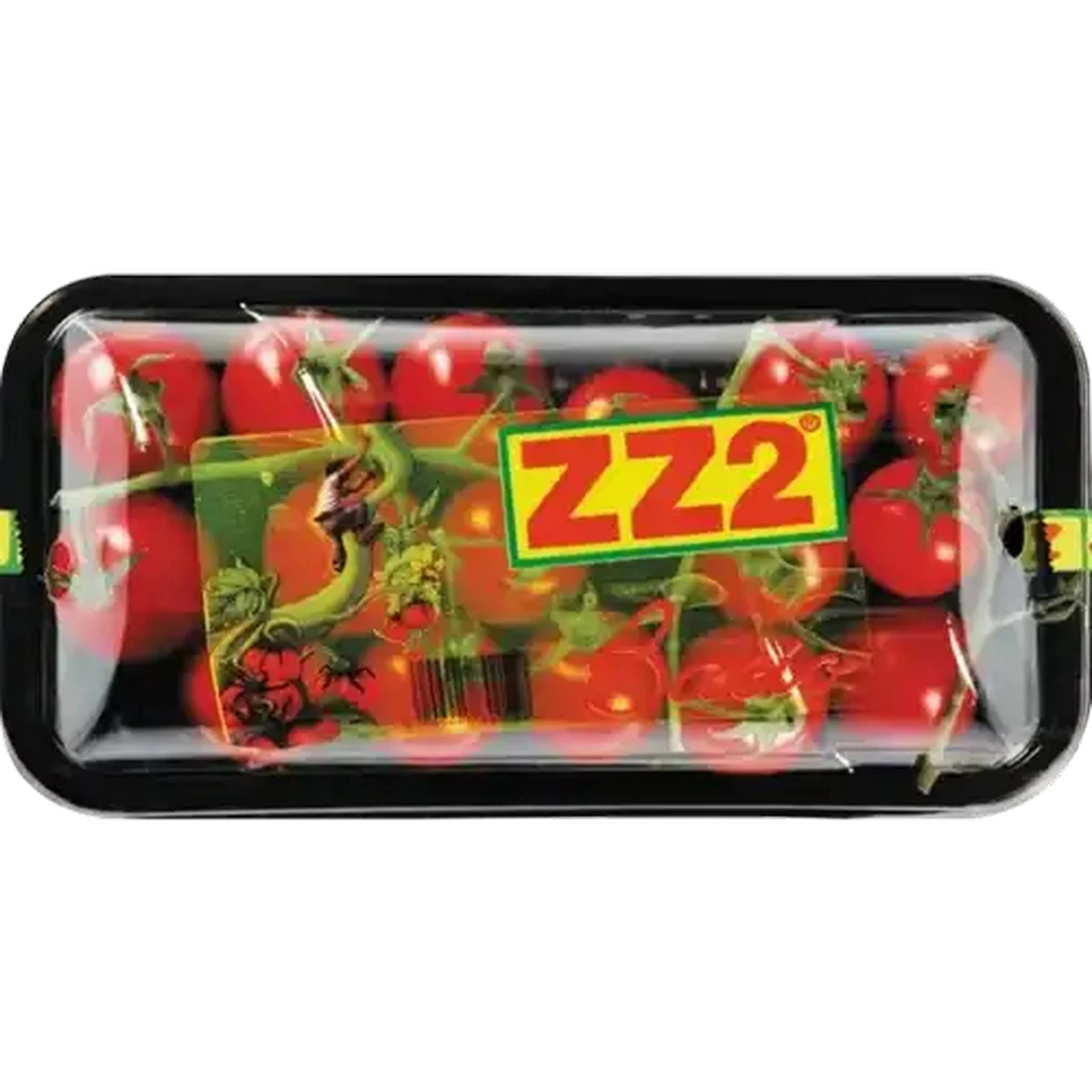 Checkers Sixty60 | ZZ2 Bacio Cocktail Tomato 220g