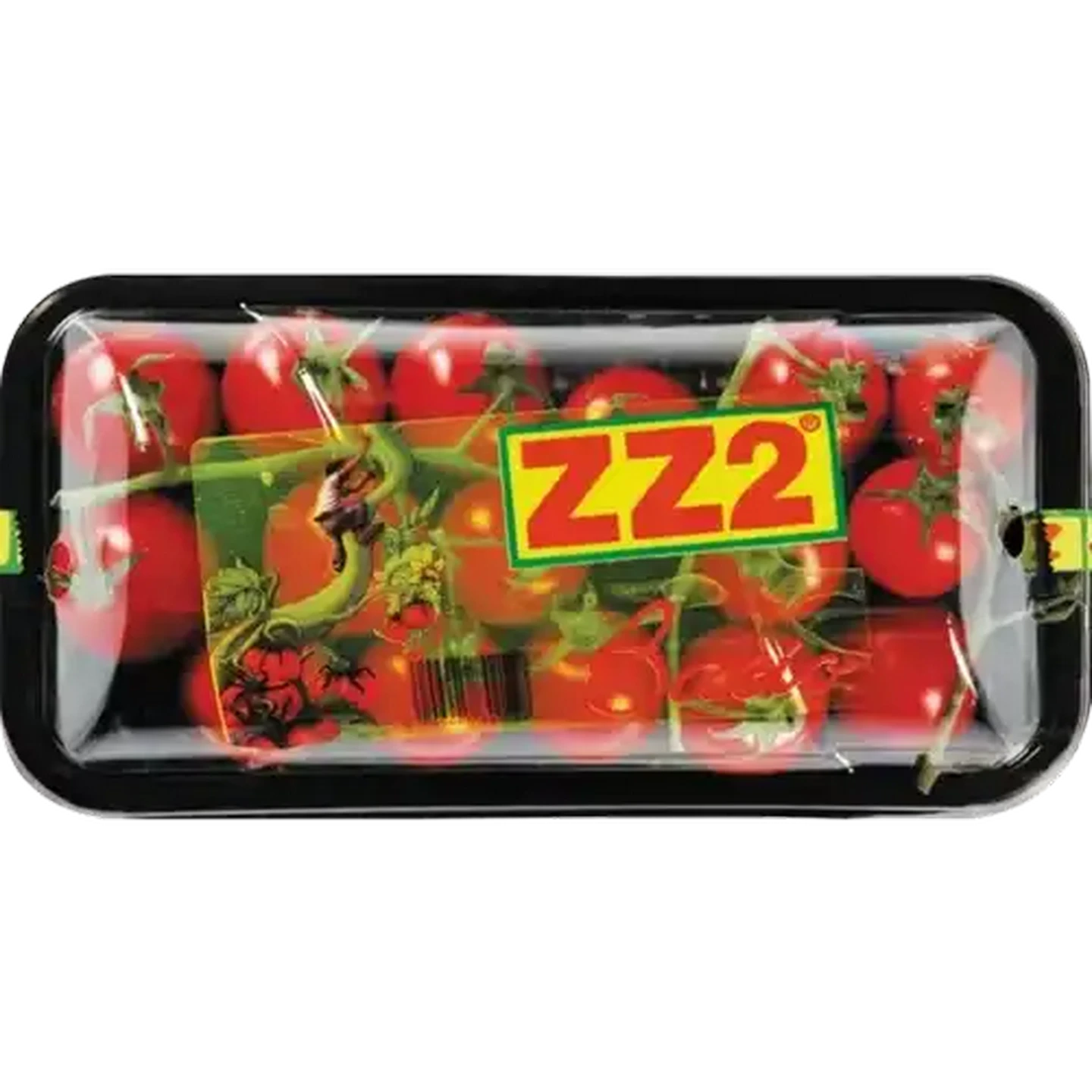 Checkers Sixty60 | ZZ2 Bacio Cocktail Tomato 220g