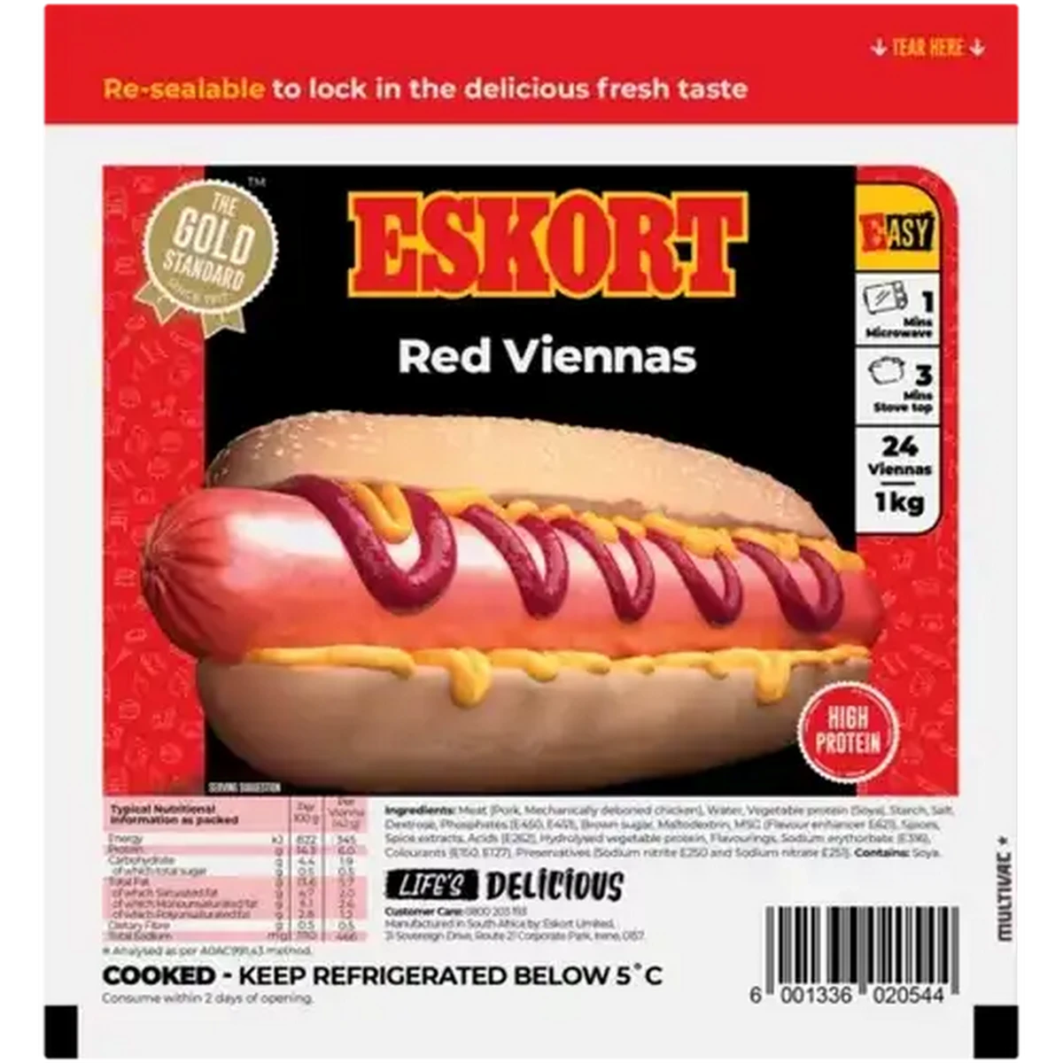 69e7223a287efbe46255bb6f?width