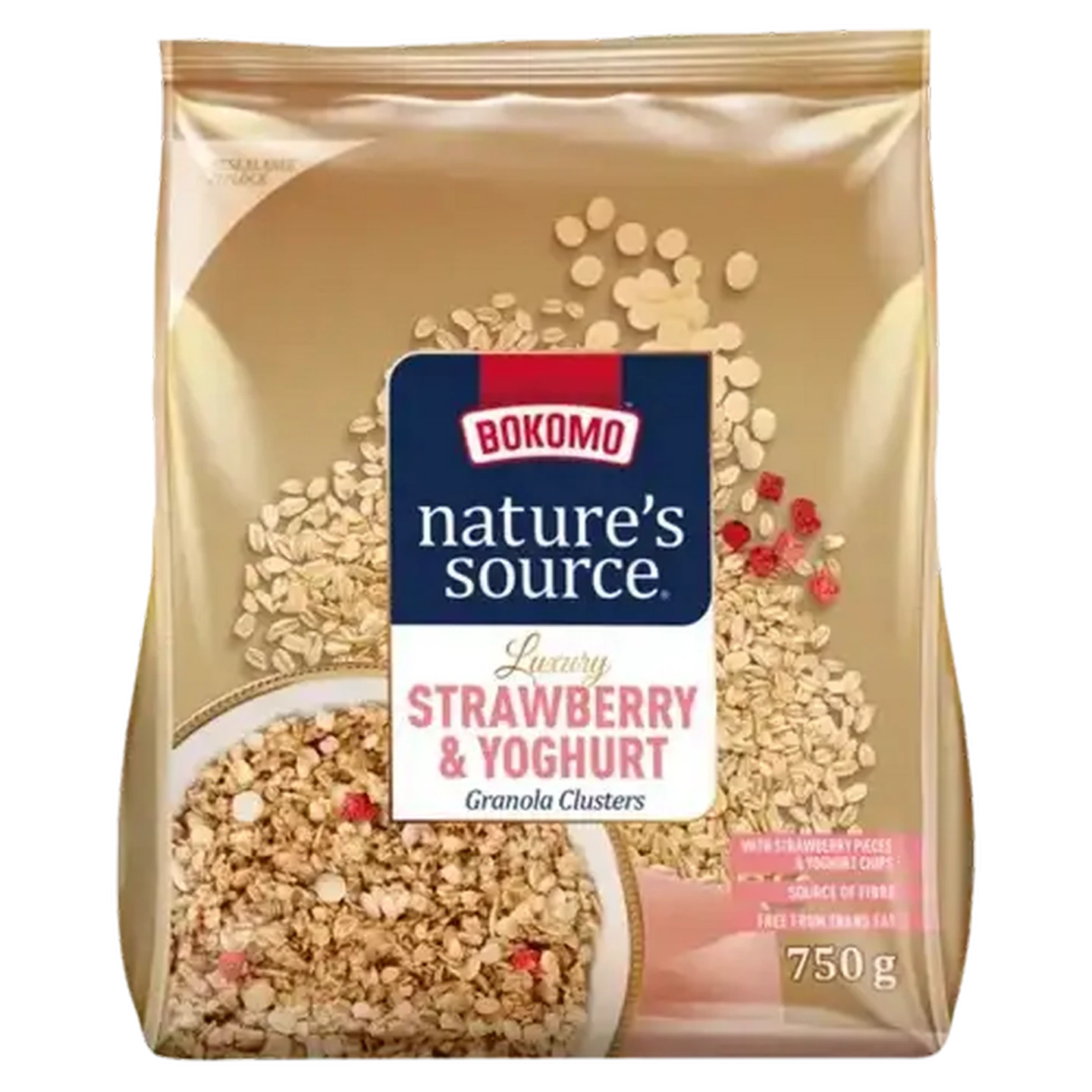 [KRIZIA]クリッツィア　イタリー製 セタシルク100%カーディアンサンブル Checkers Sixty60 | Nature's Source Luxury Strawberry & Yoghurt