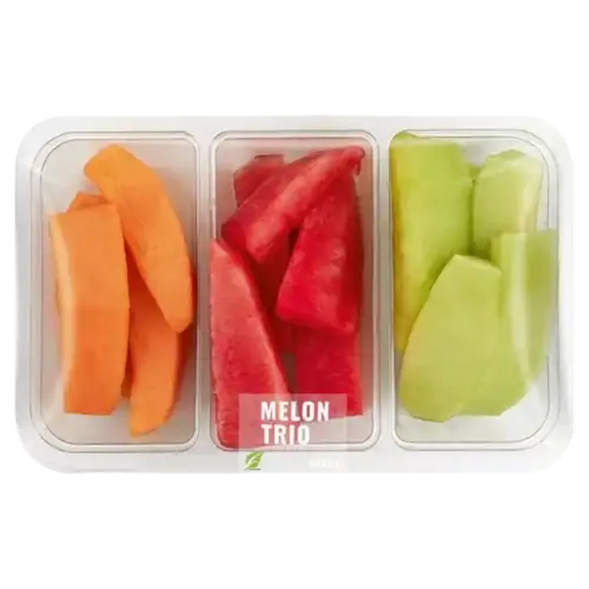 Checkers Sixty60 | Cut Melon Trio 600g