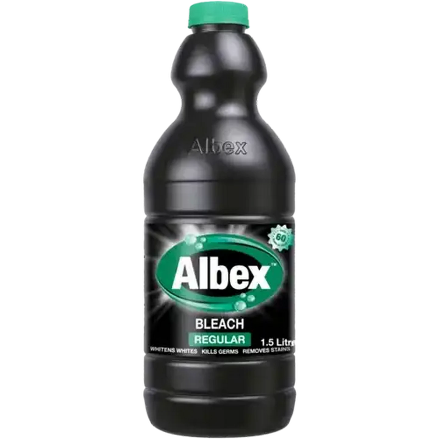 Checkers Sixty60 | Albex Regular Bleach 1.5L