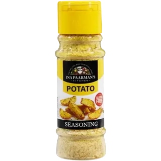 Checkers Sixty60 | Spice Season Mnandi Seasoning 200g