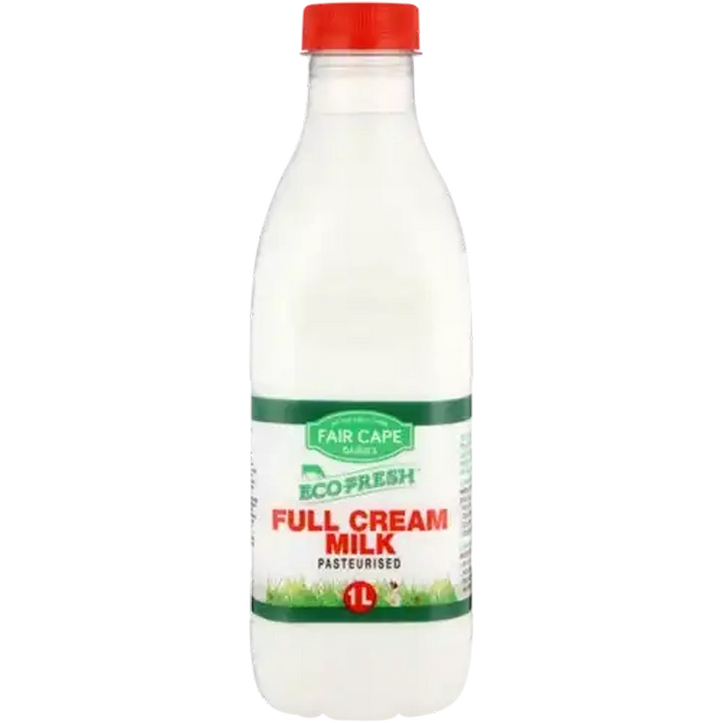 Checkers Sixty60 | Fair Cape Dairies EcoFresh Full Cream Milk