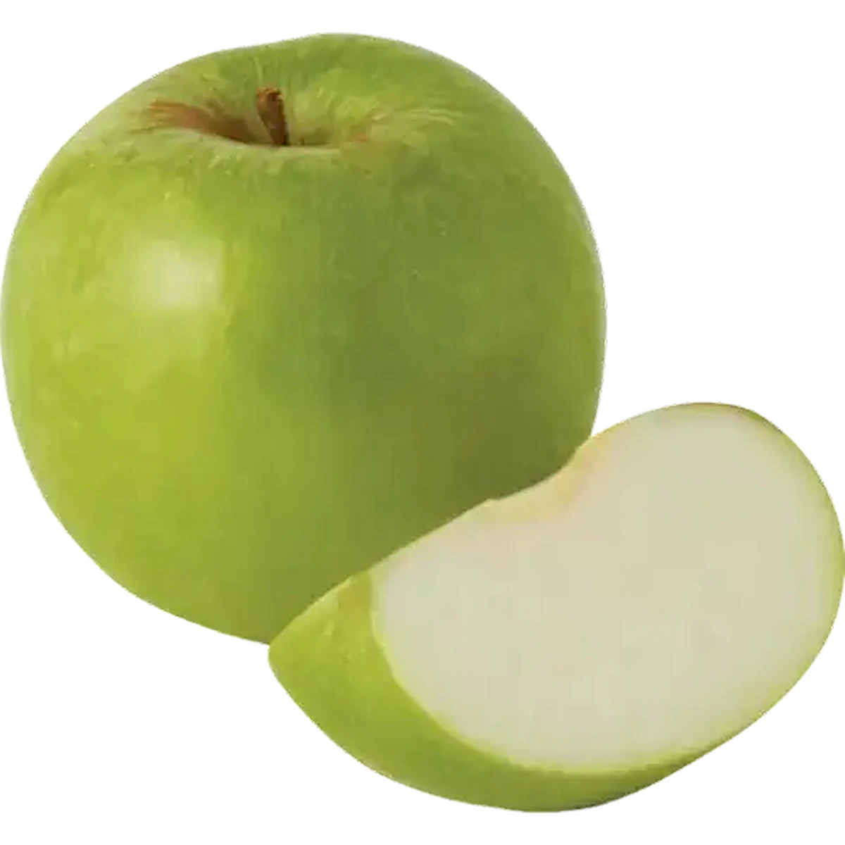 Checkers Sixty60 | Extra Large Granny Smith Apple