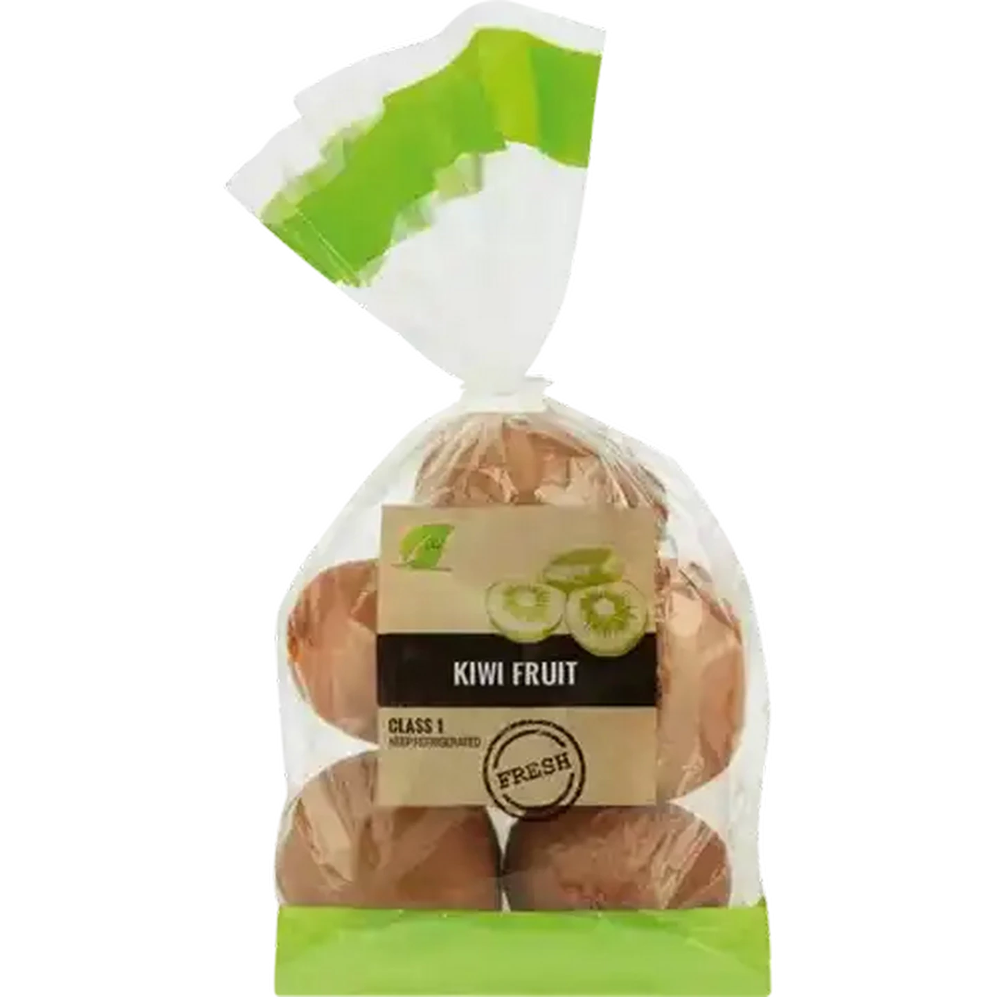 Checkers Sixty60 | Kiwi Fruit Bag