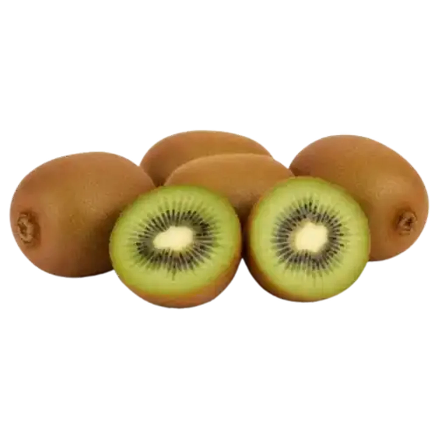 Checkers Sixty60 | Kiwi Fruit Bag