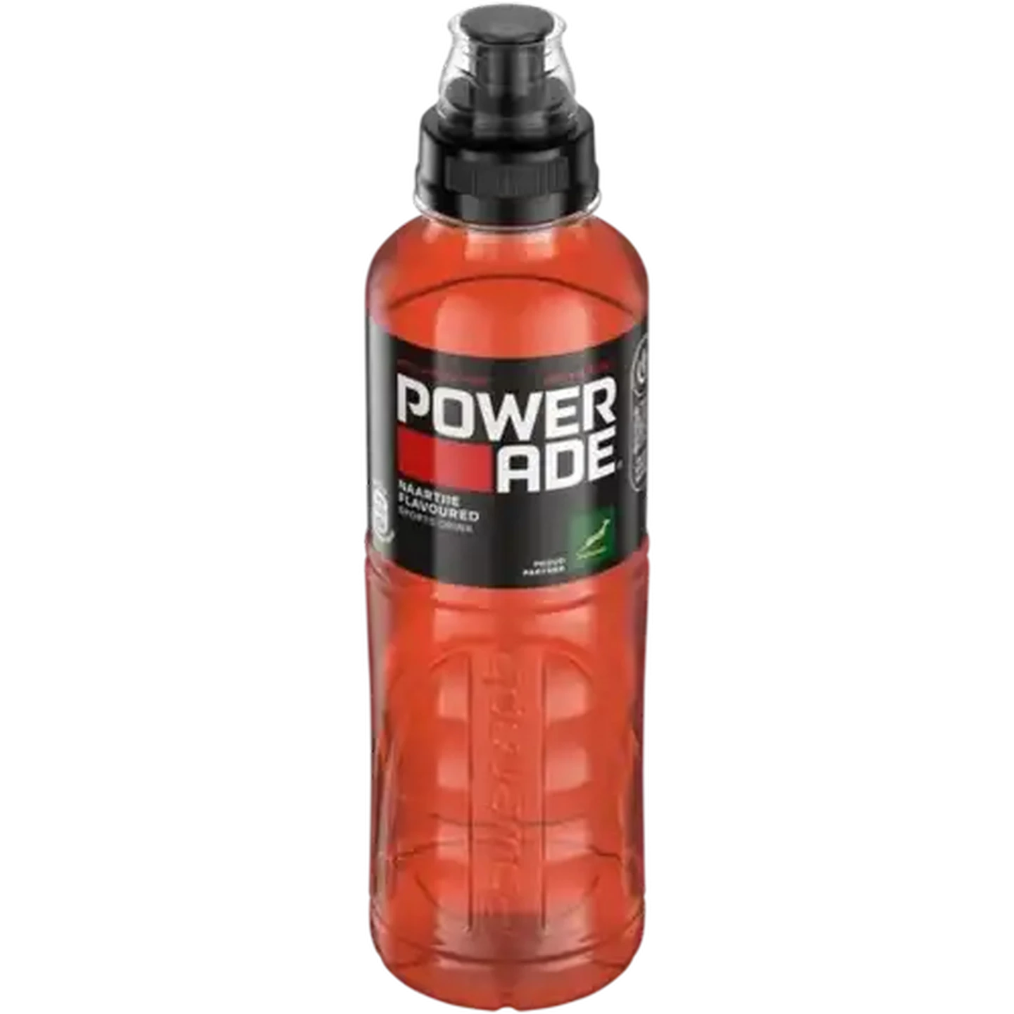Checkers Sixty60 | Powerade Naartjie Flavoured Sports Drink 500ml