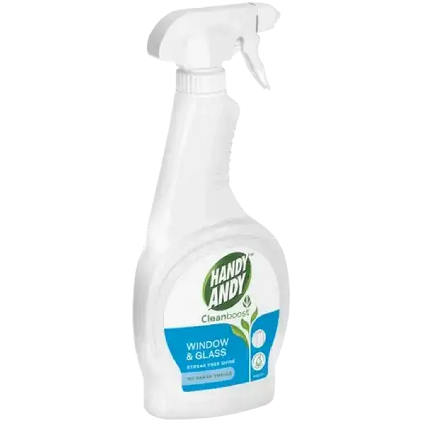 Checkers Sixty60 | Handy Andy UltraFast Window & Glass Cleaner