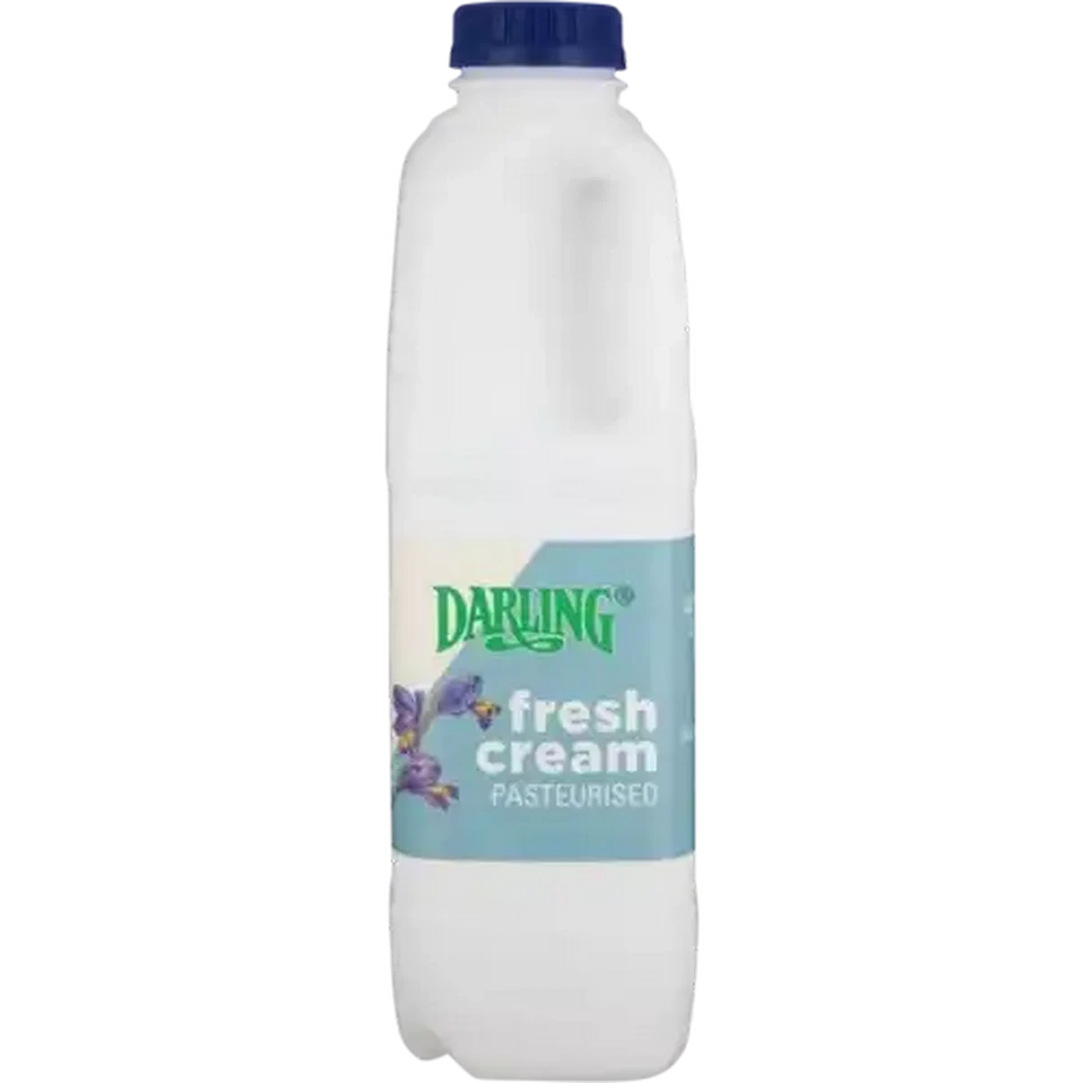 Checkers Sixty60 | Darling Fresh Cream Bottle 1L