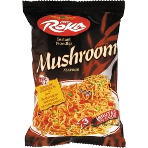 Checkers Sixty60 | Roka Mushroom Flavoured Instant Noodles 85g