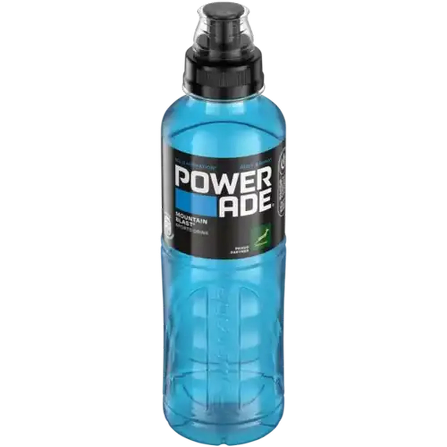 Checkers Sixty60 | Powerade Mountain Blast Sport Drink 500ml