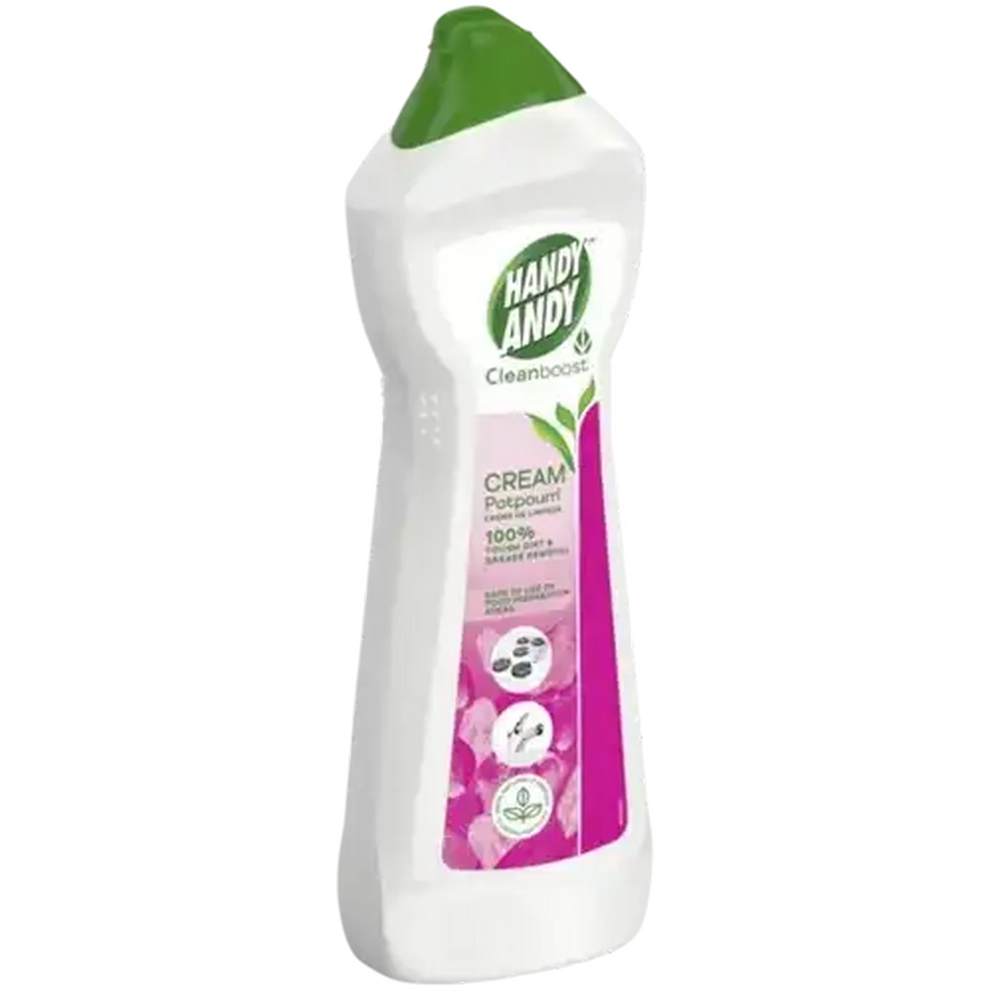 Checkers Sixty60 | Handy Andy Potpourri Multipurpose Cleaning