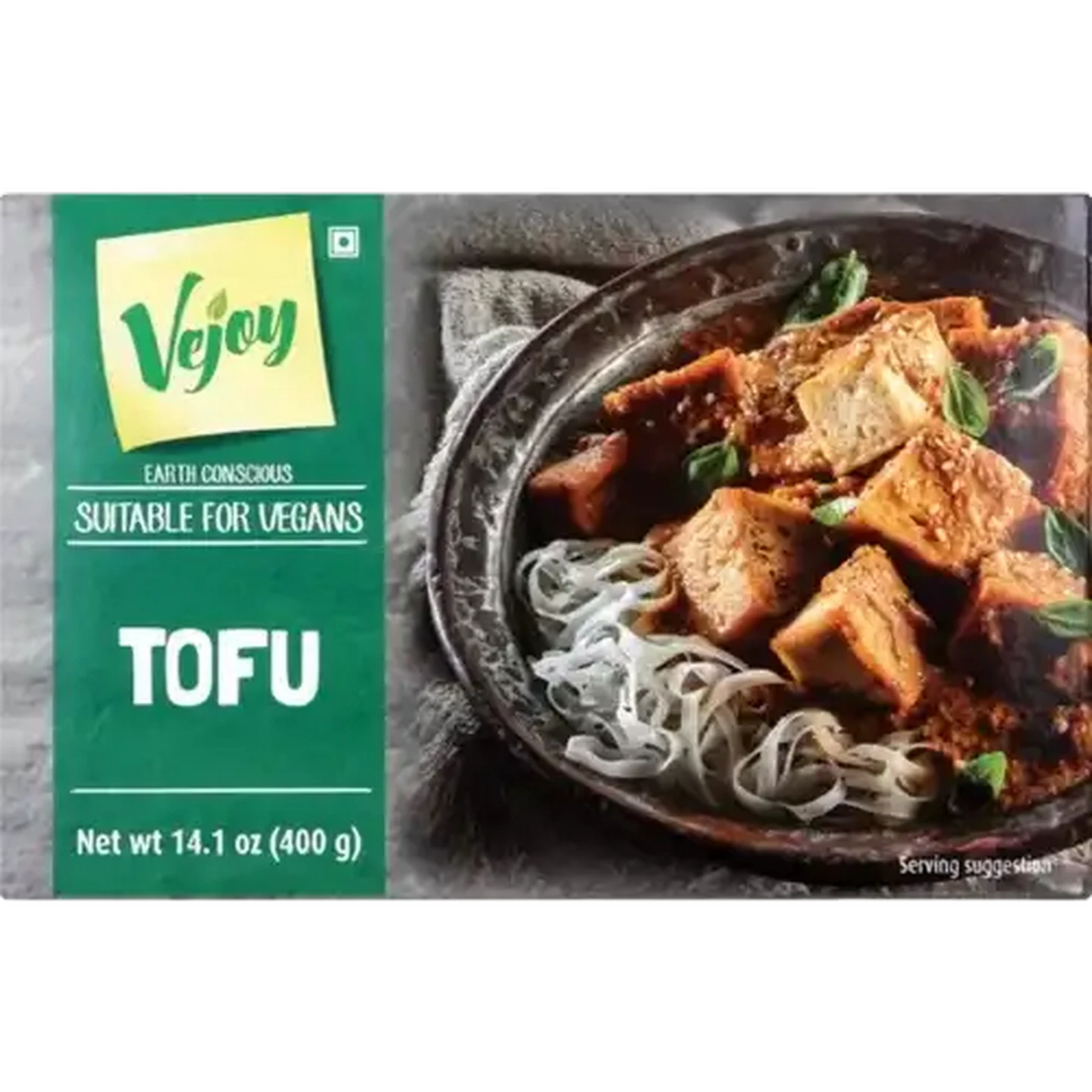 Chuchuchu0910 Yoginifood100 Checkers Sixty60 | Truefood Chickpea Flour 400g