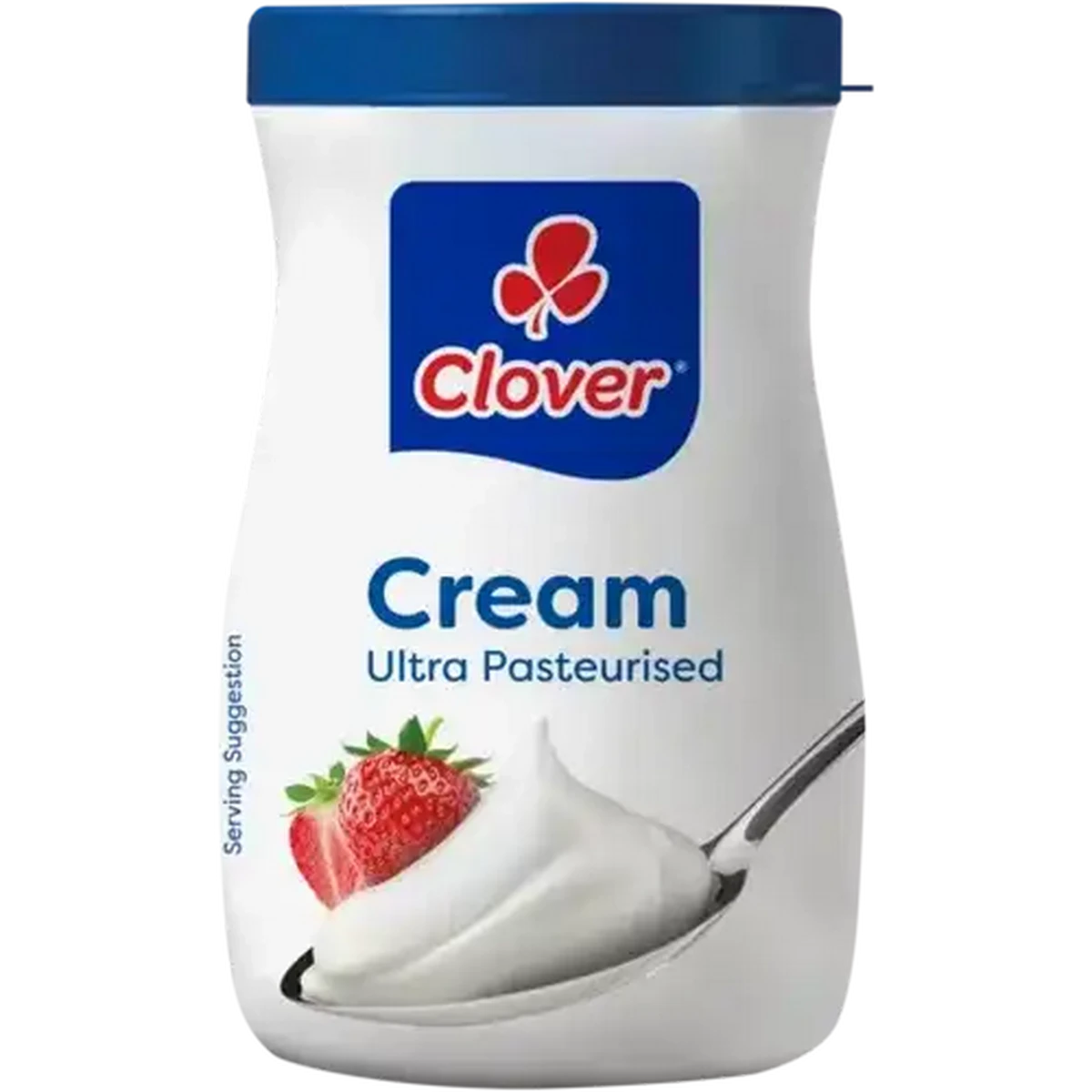 Checkers Sixty60 | Clover Cream 250ml