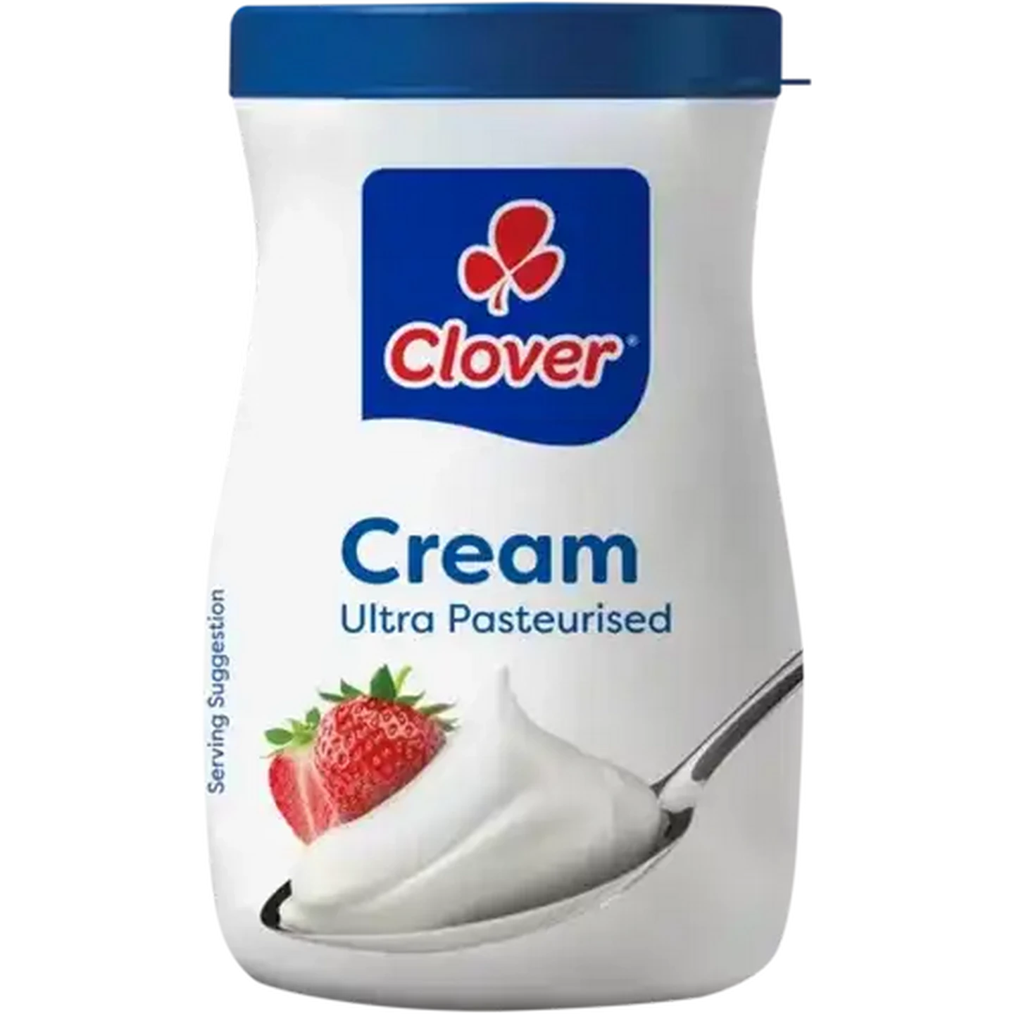 Checkers Sixty60 | Clover Cream 250ml