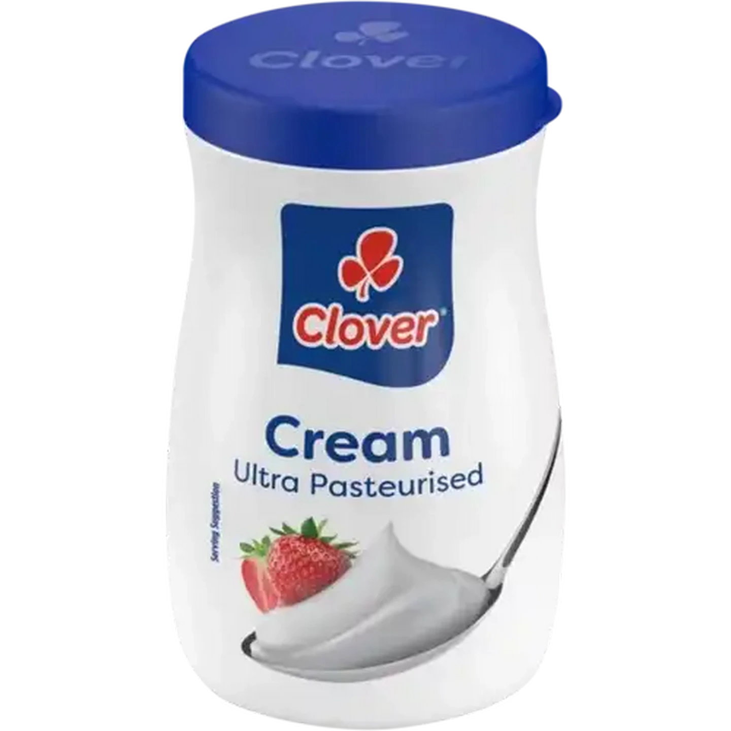 Checkers Sixty60 | Clover Cream 250ml