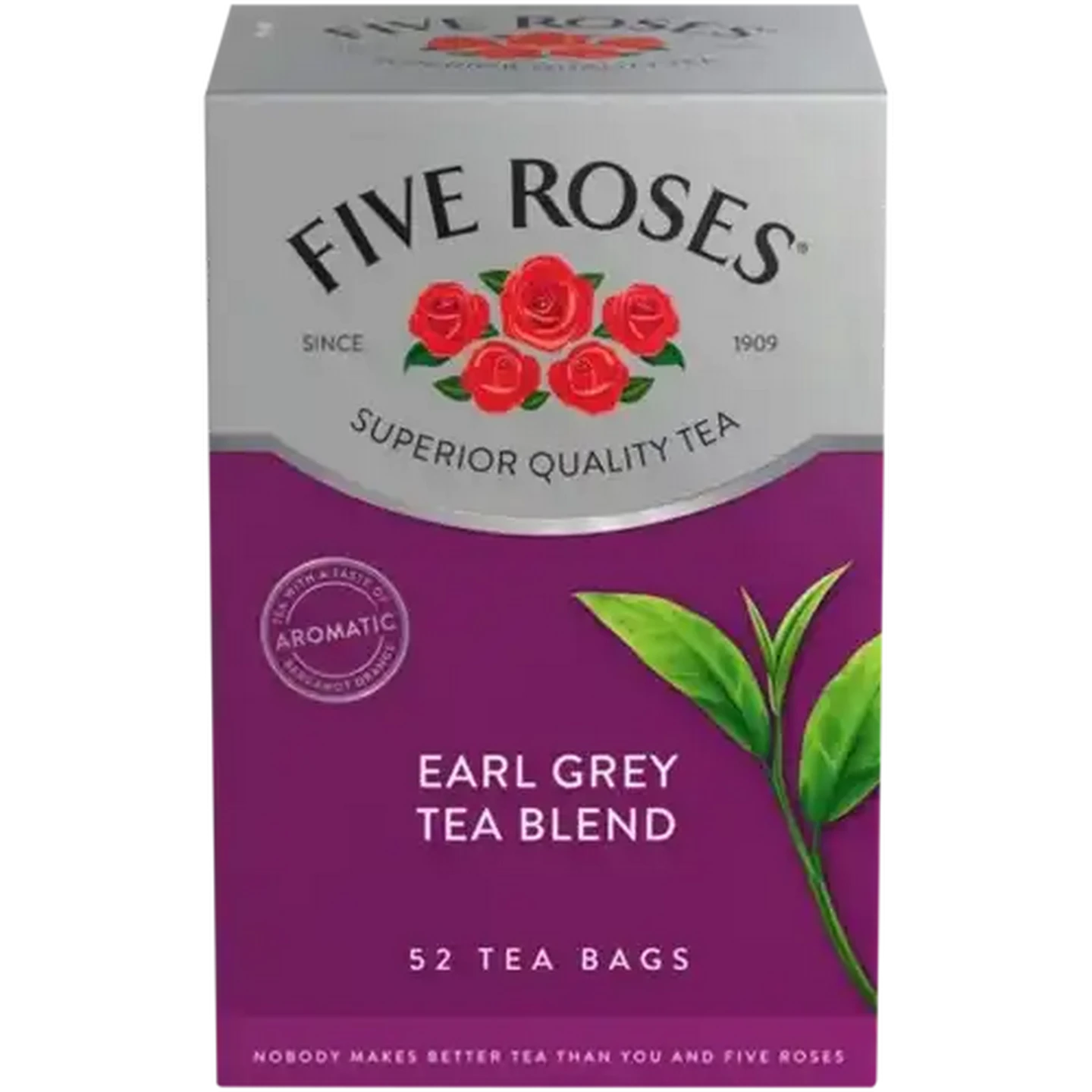 sa0212 DASTEA ブレンド茶 国産17素材のブレンド茶 7.5g×28袋入 | SATETO さてと