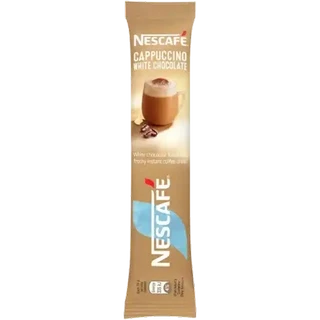 Checkers Sixty60 | NESCAFÉ Gold Hazelnut Cappuccino 18g