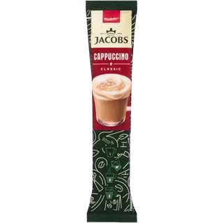 Checkers Sixty60 | Jacobs Cadbury Instant Mocha 19.5g