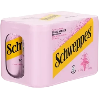 Checkers Sixty60 | SodaStream Zeros Pink Grapefruit Flavoured