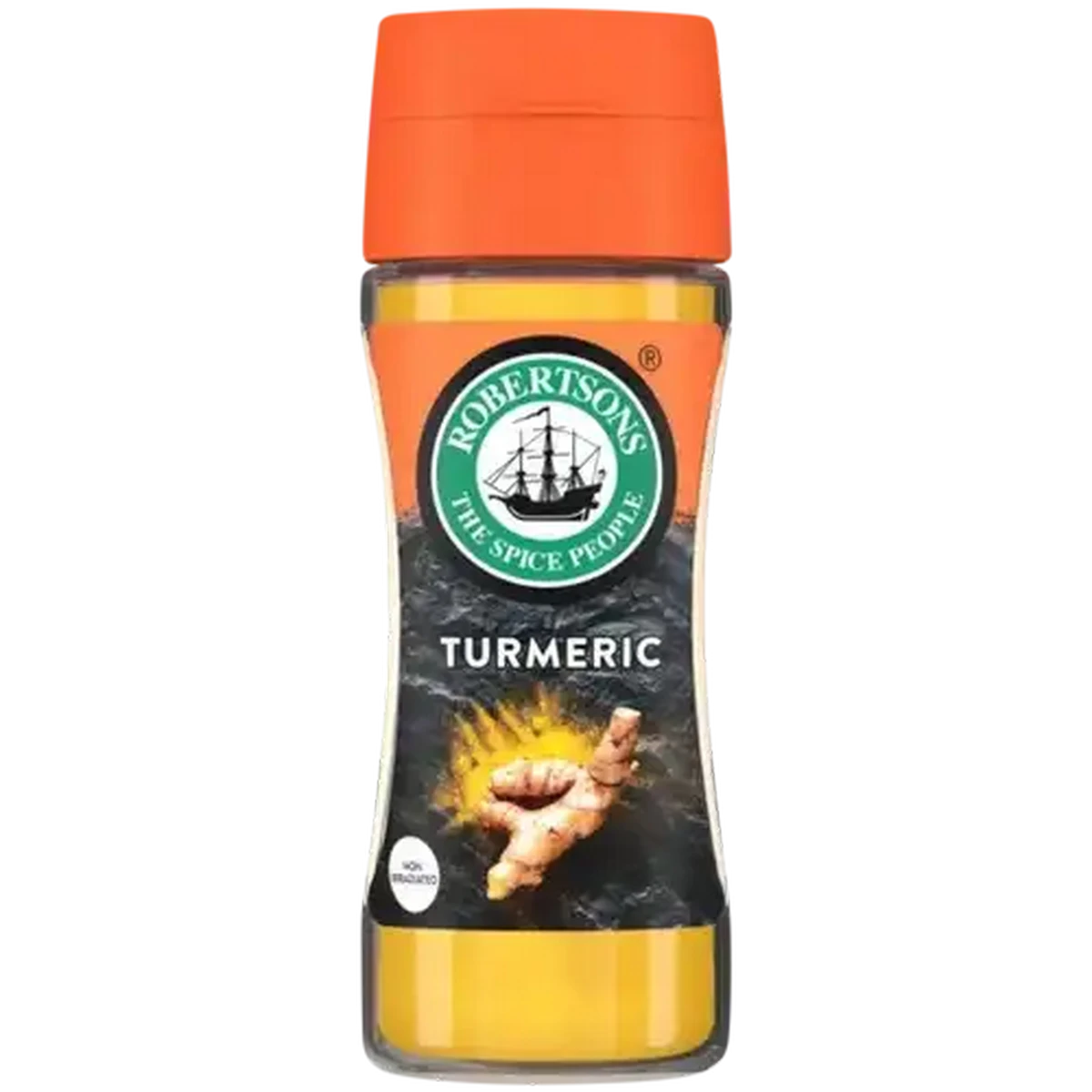 Checkers Sixty60 | Robertsons Turmeric Spice 58g