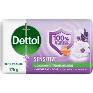 Checkers Sixty60 | Dettol Eventone Pomegranate Hygiene Bath Soap