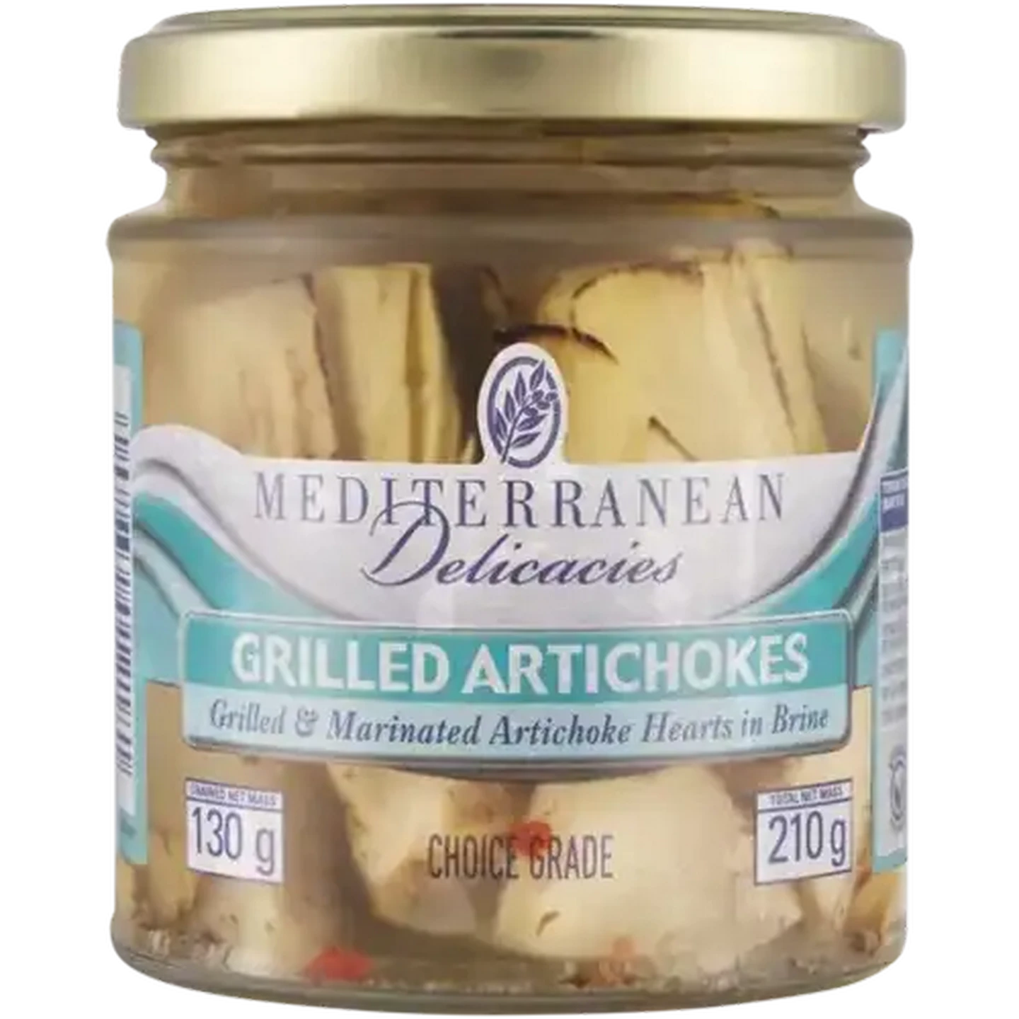 【ひまわり】E・B　ArtichokeBowl他６点おまとめ Checkers Sixty60 | Mediterranean Delicacies Grilled Artichokes in