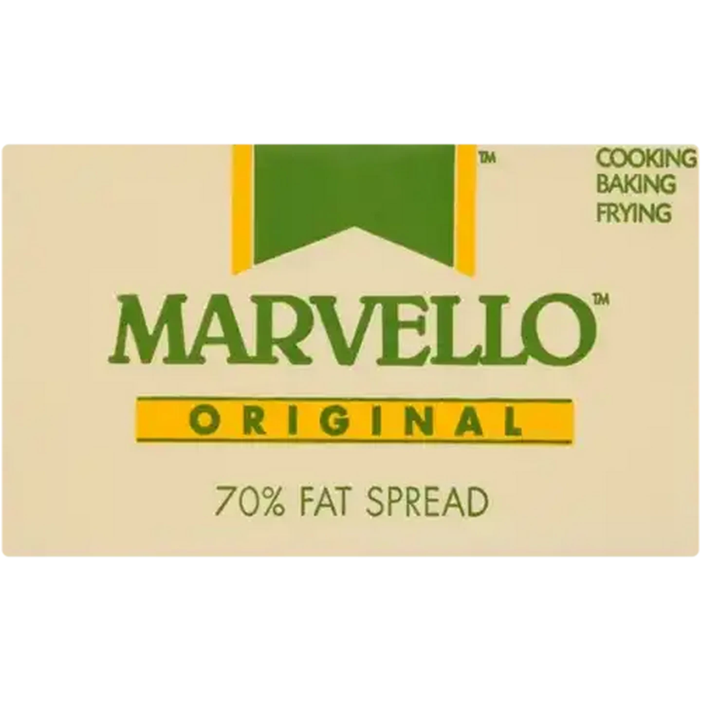 海外紙物　ヴィンテージ butterペーパー　かなりたっぷり　500g程　ロール Checkers Sixty60 | Marvello 70% Fat Spread 500g
