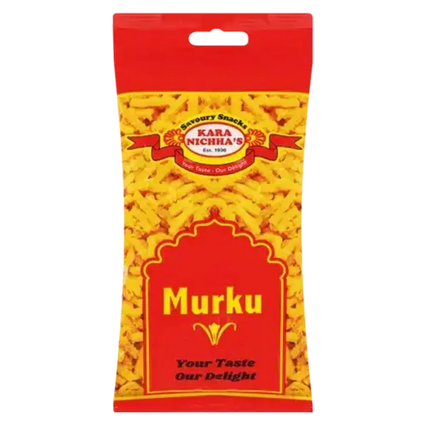 Checkers Sixty60 | Kara Nichha's Murku 85g