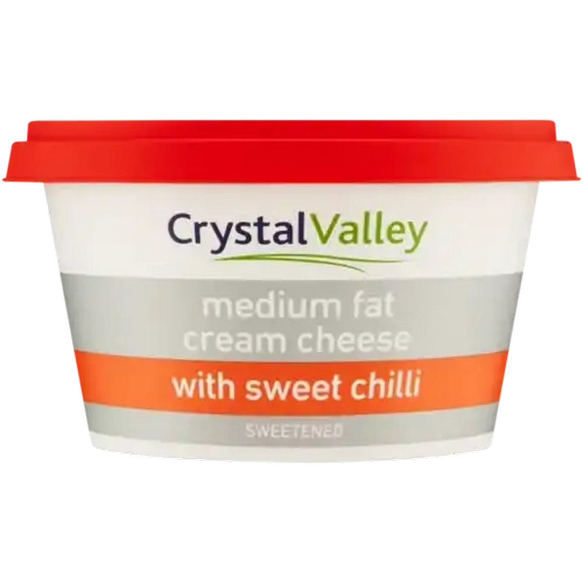 Checkers Sixty60 | Crystal Valley Medium Fat Cream Cheese with
