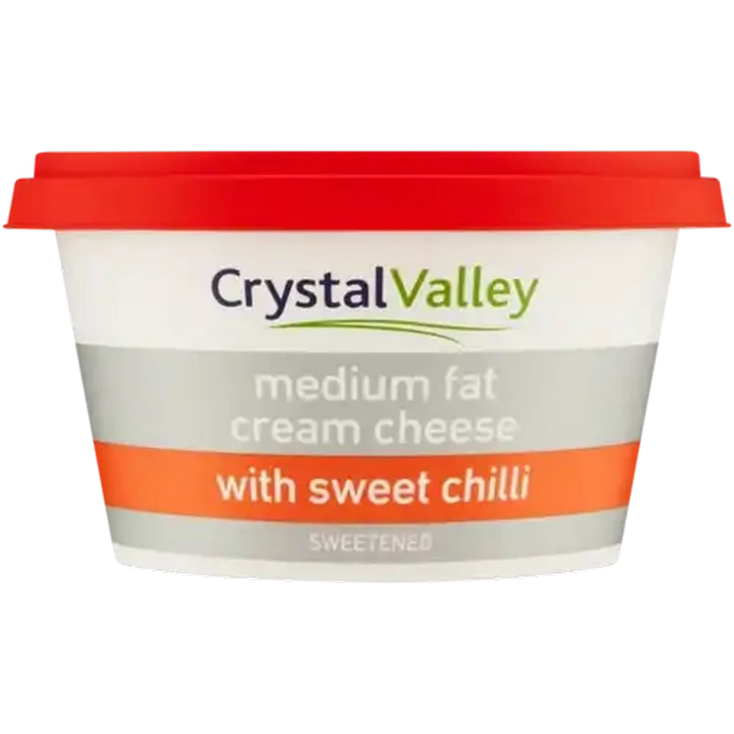 Checkers Sixty60 | Crystal Valley Medium Fat Cream Cheese with