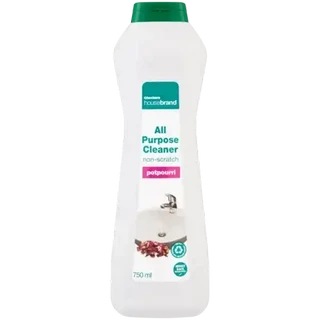 Checkers Sixty60 | Plush Supreme Potpourri All Purpose Cream 5L