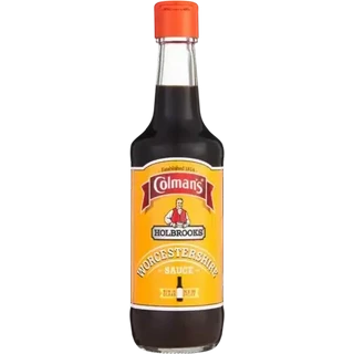 Checkers Sixty60 | Maggi Lazenby Hot Worcestershire Sauce 250ml