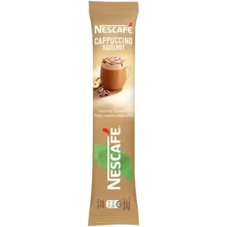 Checkers Sixty60 | NESCAFÉ Gold White Chocolate Instant Cappuccino 18g
