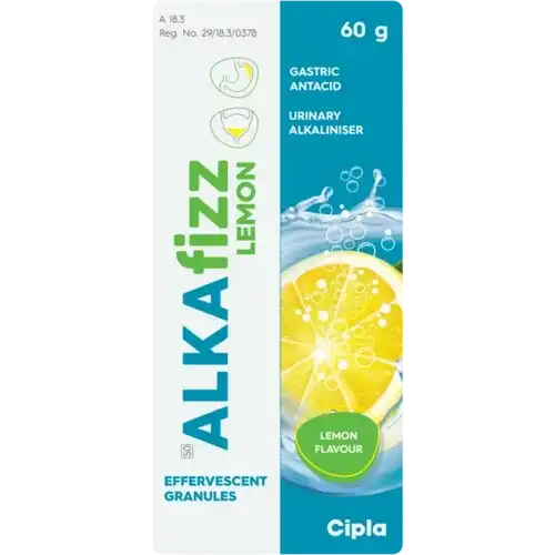 Thumbnail product image - 1