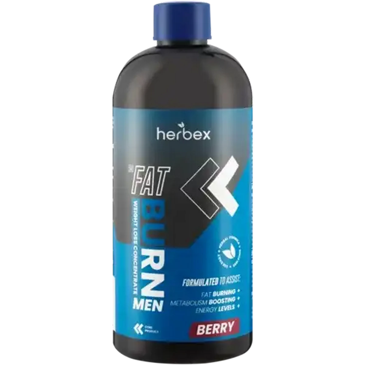 Checkers Sixty60 | Herbex Fat Burn Berry Weight Loss Concentrate