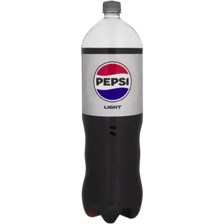 Checkers Sixty60 | Pepsi MAX Cola Flavoured Sugar Free Soft Drink