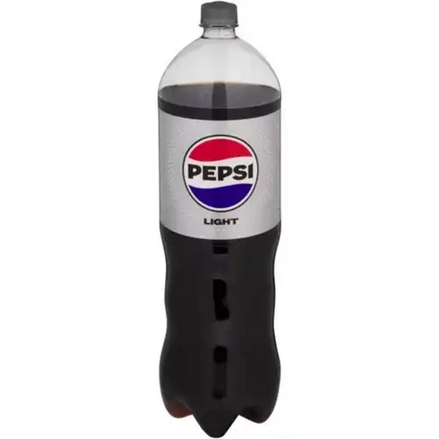 Checkers Sixty60 | Pepsi Light Cola Flavoured Sugar Free Soft Drink 2L
