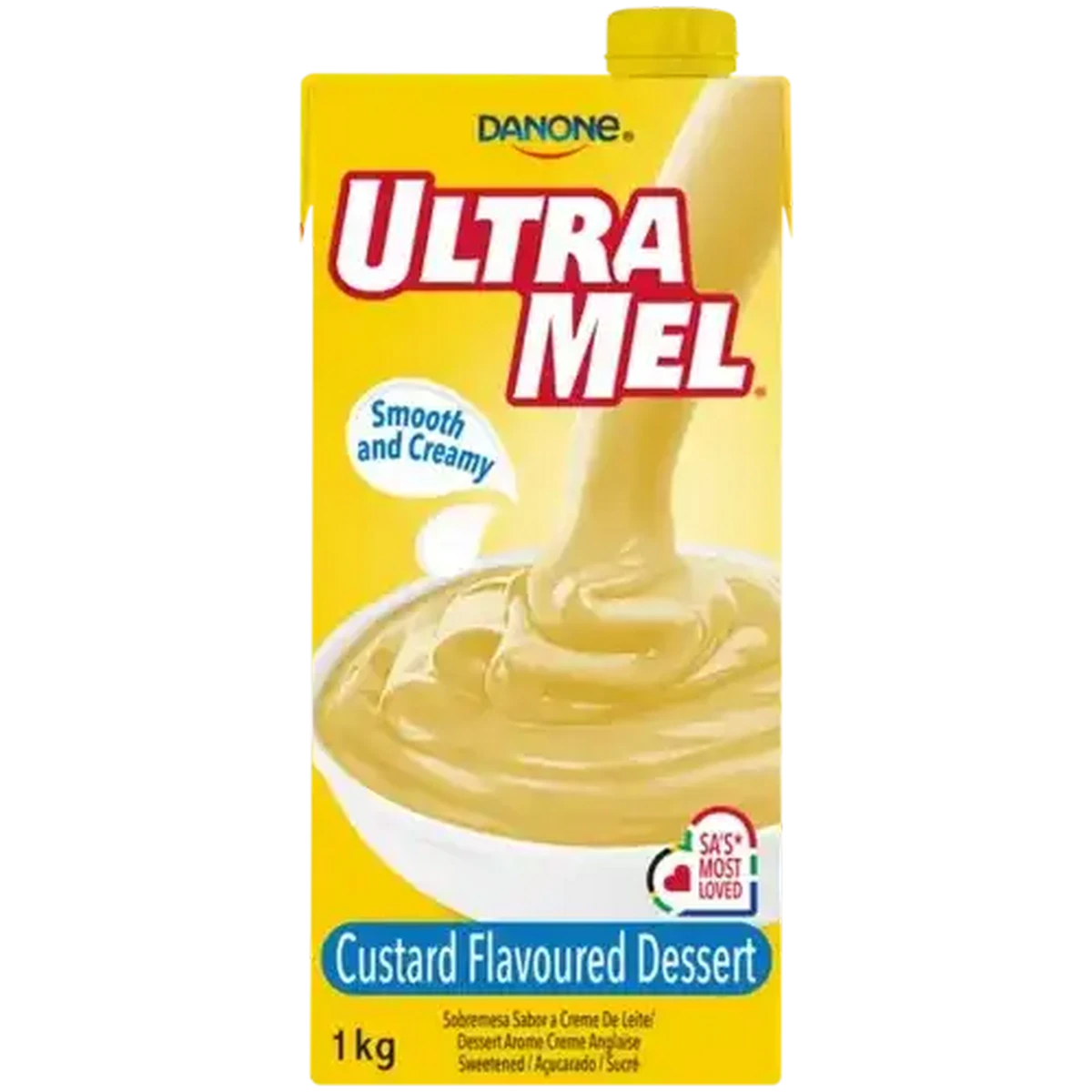 ドリカム　DELICIOUS MD 69e7a8c8c5d01aac4705da05?width