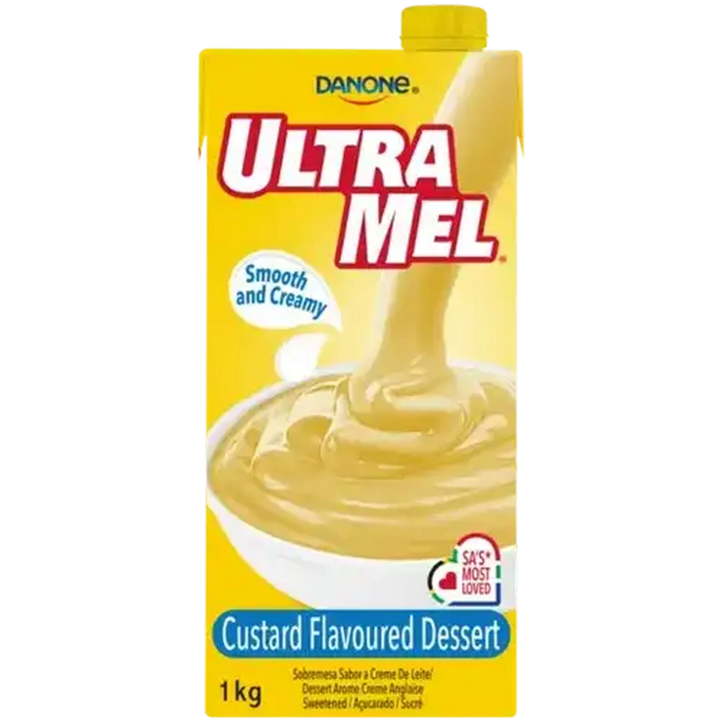 ドリカム　DELICIOUS MD 69e81ac689bacc3081e1e532?width