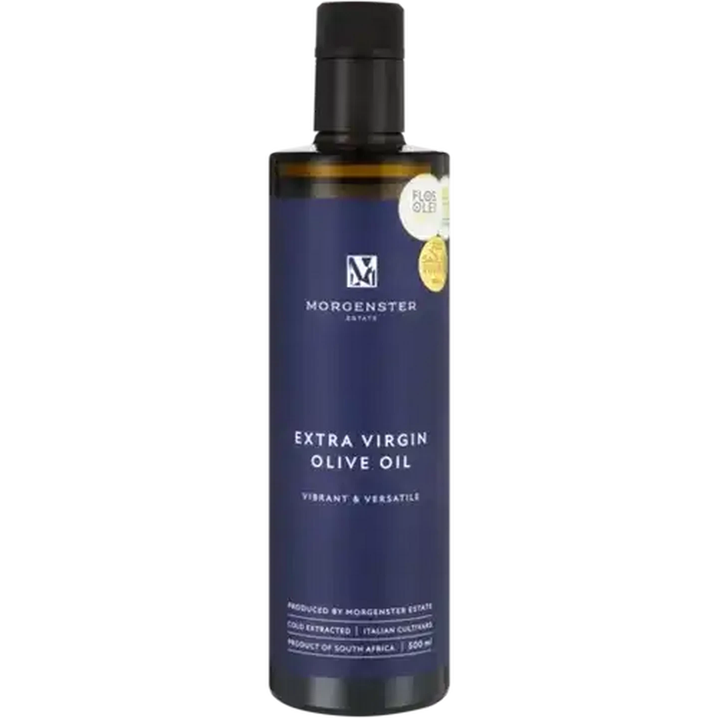 Checkers Sixty60 | Morgenster Extra Virgin Olive Oil 500ml