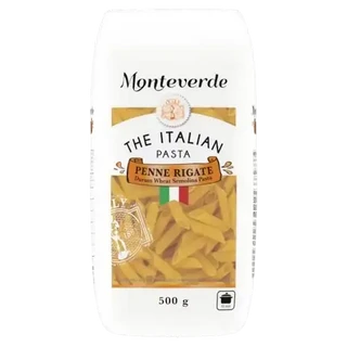 Checkers Sixty60 | Sam Mills Pasta d'oro Gluten Free Penne Pasta 500g