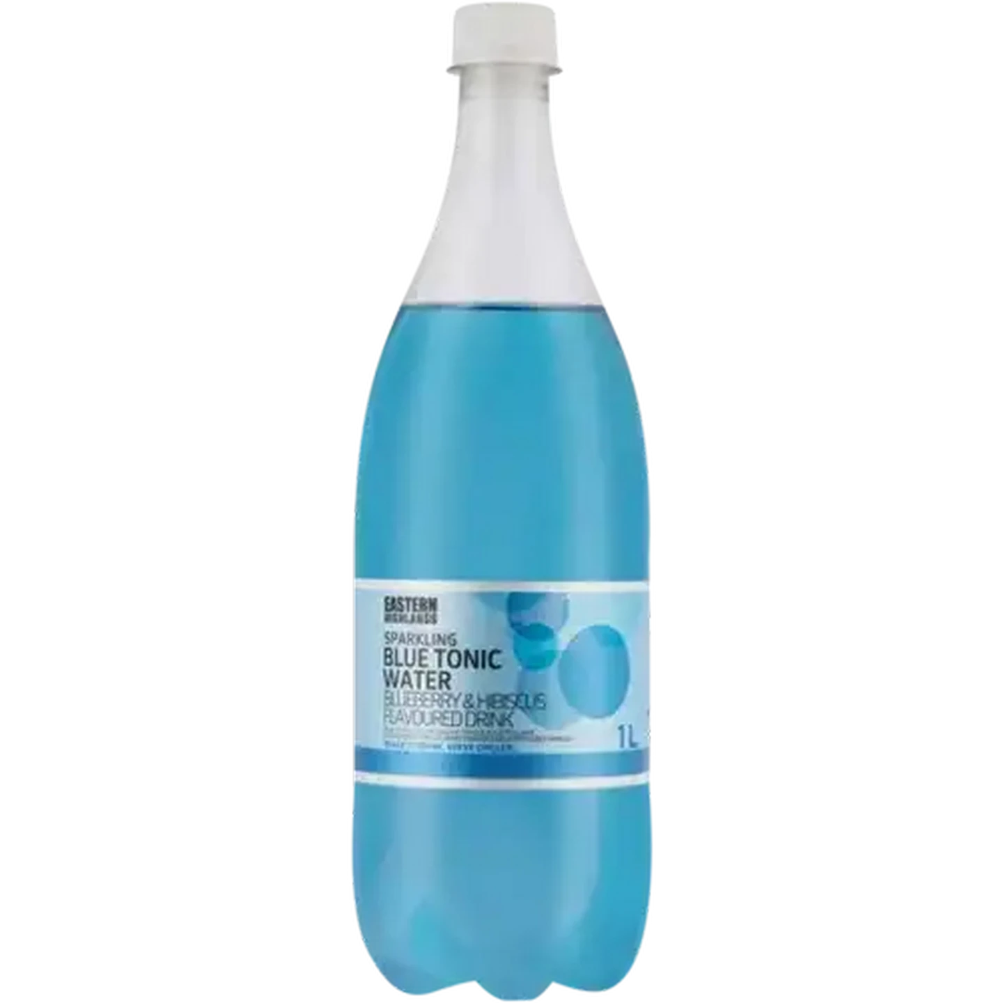 Checkers Sixty60 | Eastern Highlands Blueberry & Hibiscus